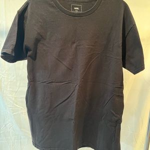 Lrg Vans T-Shirt, good condition